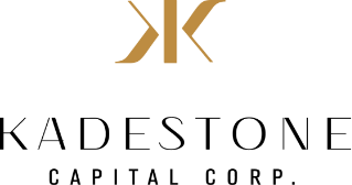 kadestone